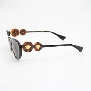 Versace | Accessories | New Versace Ve4433u 887 Womens  display picture 1